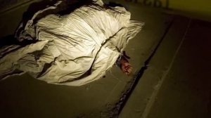 Вот почему жизнь Эль Чапо в тюрьме хуже смерти