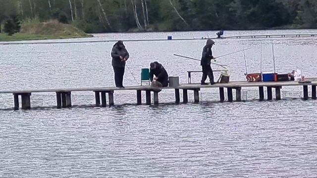 09-05-2025 смотреть онлайн