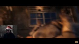 РЕАКЦИЯ - (Полярный замес - RYTP)