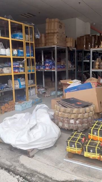 Вступая в праздники, можно заказать и получить товар'Д смотреть онлайн