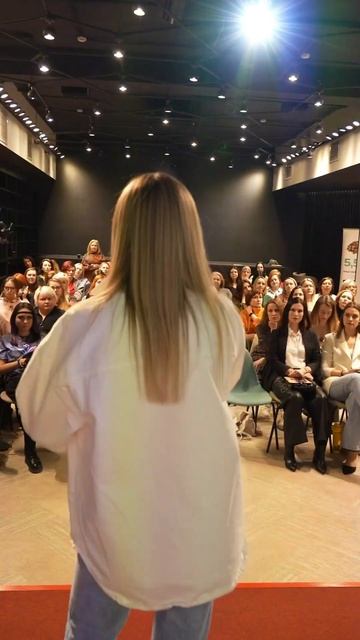 Ты можешь всё, когда у тебя есть … МЕЧТА, ЦЕЛЬ, ПЛАН. Ме? смотреть онлайн