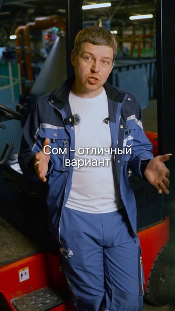 Дачный бизнес! Как быстро заработать на разведении рыбы на своем участке? #узв #бизнес #дача смотреть онлайн