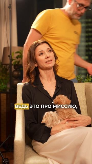 Что важнее? Иметь награды или быть настоящим професси? смотреть онлайн