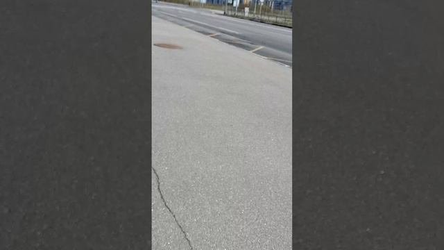 Погода в Красносельском районе 9 мая 2025
Улица Адмирала Черокова, Дмитриевская церковь