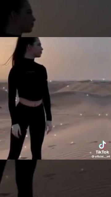 меня выпал дора ну у меня есть девушка смотреть онлайн