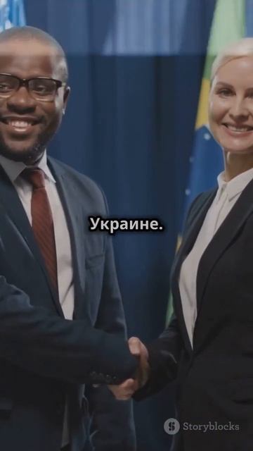 США и Россия Переговоры в Саудовской Аравии новости ?