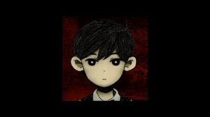 Валюша — ничего не ем (speed up)