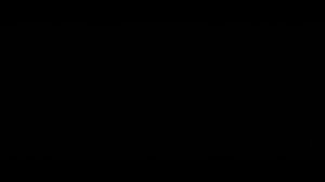 Фильмы Онлайн Громовержцы