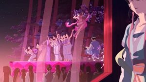 Дунхуа: Опасный, но милый питомец богини - Трейлер (Аниме-Мультсериал 2025)