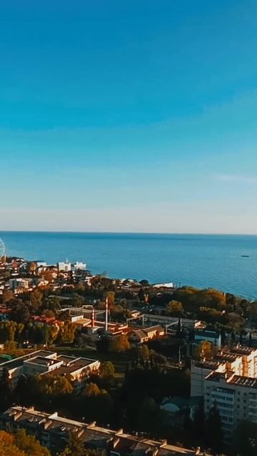 КАК ТЫ ТАМ Andrey Lenickiy feat. Nebezao #музыка #love #сочи #море смотреть онлайн