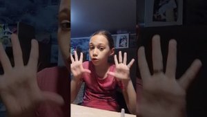 делаю обзор на вентилятор