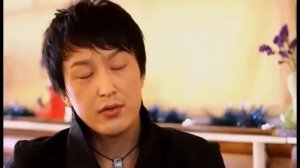 Кыргыз кино 2012 Как выйти замуж за Гу чжун пе толугу мен