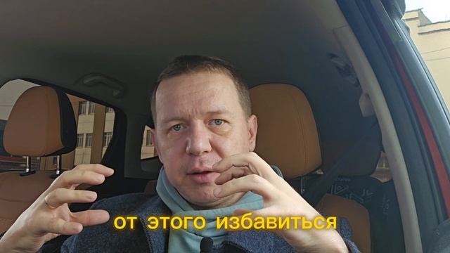Почему тебе не нужно открывать бизнес? А если открыл, т