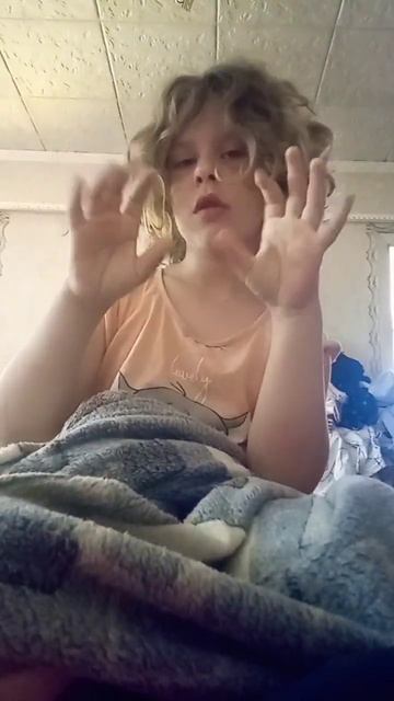 котики #pop #cover #ive #kpop #brawlstars смотреть онлайн