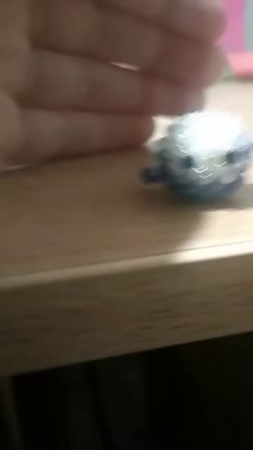 Работы моей подруги! смотреть онлайн