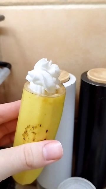 "perfect" 👌woman who says perfect . Banana 🍌 девушка которая говорит п? смотреть онлайн