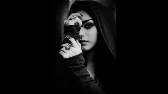 12 июля 2022 г. смотреть онлайн