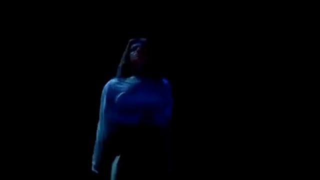 Агония Христа в Гефсимании - исп. Глеб Матвейчук смотреть онлайн