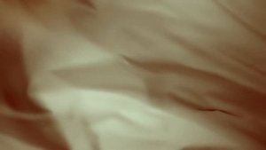 ФУТАЖ ТКАНЬ