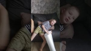 кар-карыч 2 сезон 3серия