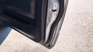 MITSUBISHI PAJERO MINI джип с Японии , аукцион