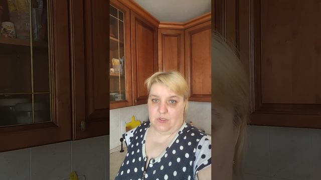 Купили билеты Симферополь-Москва смотреть онлайн