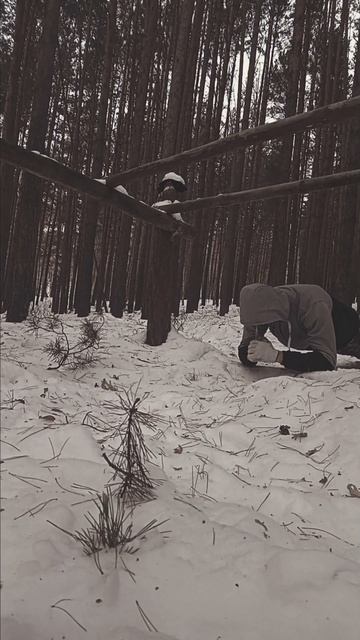 Злых людей нет на свете#мотивация смотреть онлайн