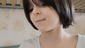 распаковка LEGO Соника