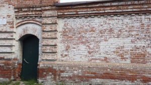 Алтайский край. г. Камень-на-Оби