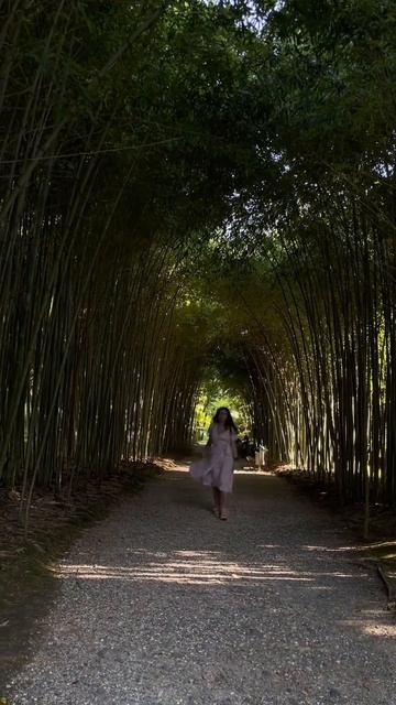 Почему быть подростком сложно? #психологонлайн #пубер? смотреть онлайн