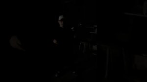 Танцую Михаила Гребенщикова Лилии