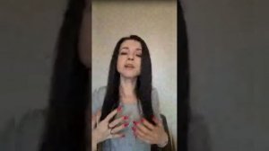 Женский оргазм 4: причины проблем с оргазмом, цикл сексуальных реакций, возбуждение 18 +