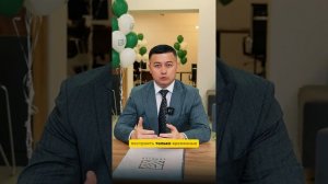 Какие бывают целевые назначения земельных участков?