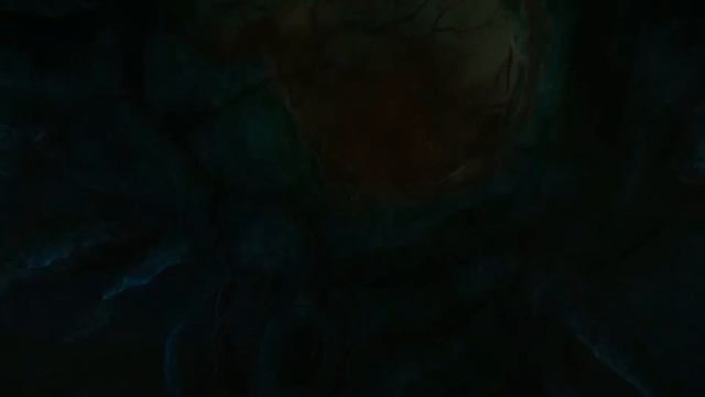 ОЛЕНЬ ПСИХ! Прохождение The Cursed Forest! #3 смотреть онлайн