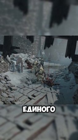 blizzard как всегда #diablo4 #berserk #microsoft