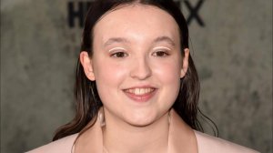 Звезда сериала «Одни из нас» была привязана к дому из-за болезни: «Страшно»