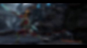 Реванш с Боло + Путешествие Во Времени! / Shadow Fight 3!