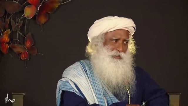 Ролик №103. Как правильно пить воду смотреть онлайн