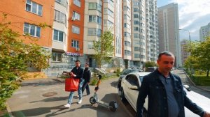 Ozon]yandex