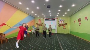 Встанем.mp4