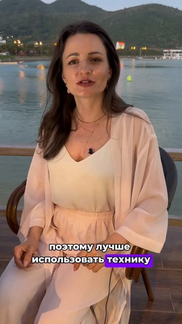 Если Муж не проводит время с детьми смотреть онлайн