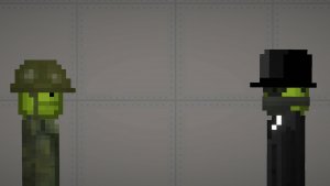 Драка меня и Gabriella_rbx🥑 спасибо за 30 подписчиков 🙃