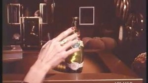 Возбуждающая реклама 1976 год