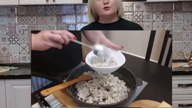 Вкус добра/быть добру , жаба двоечница, 2 серия 😄