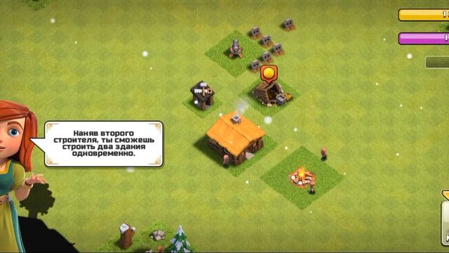 играрю 1 день где потписка если не потпишался то кокаш? смотреть онлайн