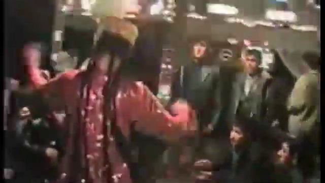 Uzbek Song Узбекская песня Узбекский юмор Зерип Сабиров Лазги