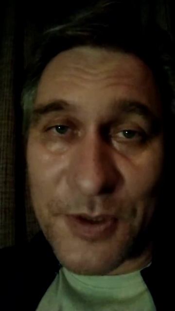 Басня "No 1" БГ Наимудрейшего. смотреть онлайн