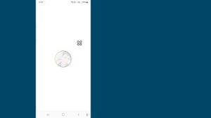 Как найти пароль Telegram, если вы его забыли (Новый 2024)