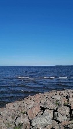 Погода в Санкт-Петербурге Красносельский район 9 мая 2025

Жемчужный пляж