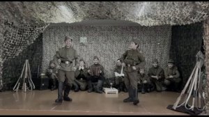 Айхаллан, Кыайыы